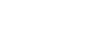 Exerça sua Fé